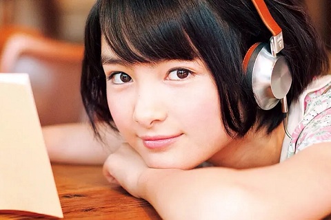 刚认识怎么聊天找话题?让女生心动的聊天技巧